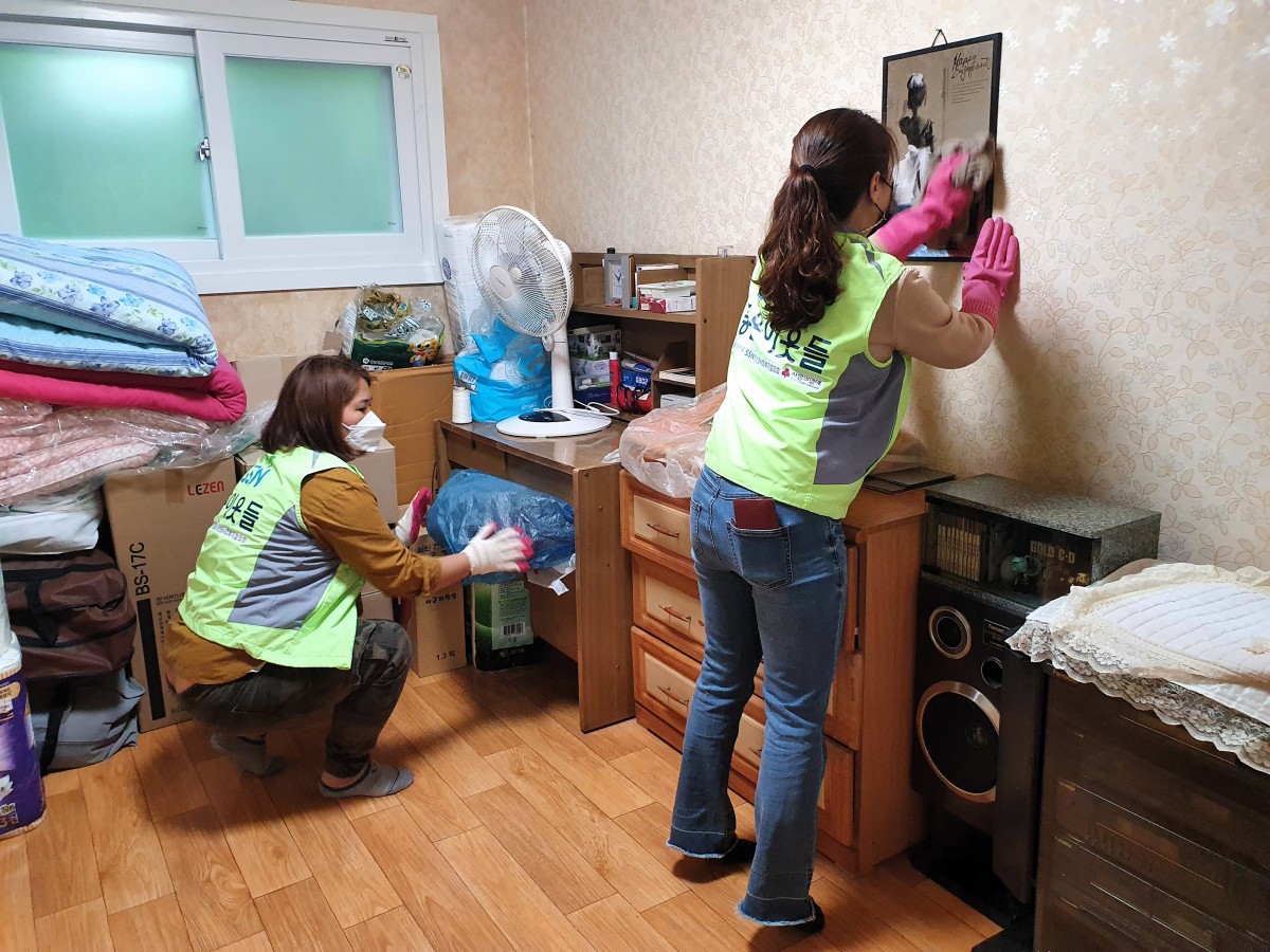 b2cb0dd990a0f49c2c493edc7fbaf8b2_1773376942_0141.jpg